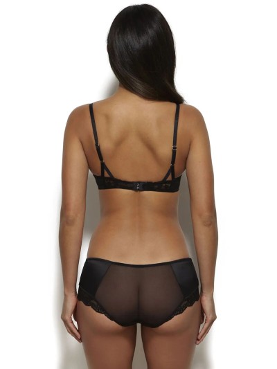 FIGI GOSSARD VENUS 13904