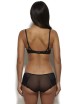 FIGI GOSSARD VENUS 13904