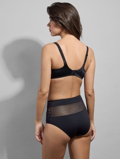 BIUSTONOSZ EMPREINTE PAOLA 08226