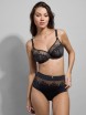 FIGI EMPPREINTE PAOLA 05226