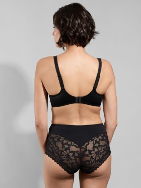 BIUSTONOSZ EMPREINTE LEIA 07224