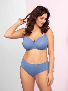 BIUSTONOSZ CORIN VIRGINIA 17871