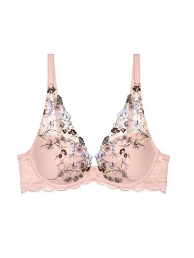 BIUSTONOSZ TRIUMPH SENSUAL SPOTLIGHT WP