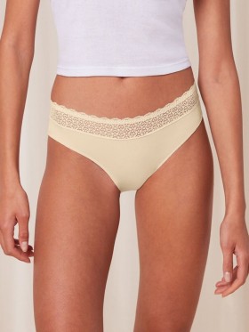 KALHOTKY TRIUMPH FEEL OF MODAL TAI 2P