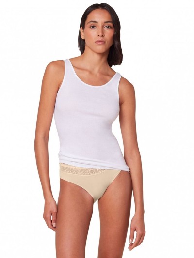 FIGI TRIUMPH FEEL OF MODAL TAI 2P