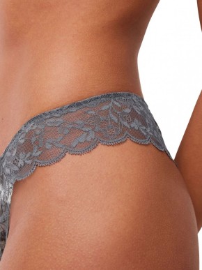 FIGI TRIUMPH SENSUAL SPOTLIGHT VYSOKÝ BRAZILSKÝ