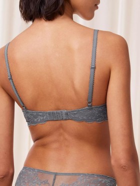 PODPRSENKA TRIUMPH SENSUAL SPOTLIGHT WP