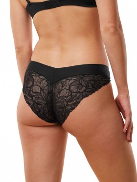 KALHOTKY TRIUMPH BODY MAKE-UP ILLUSION LACE HIGHLEG TAI
