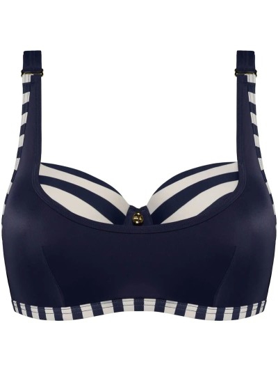 KOSTIUM KĄPIELOWY MARLIES DEKKERS MARINIEERE 196101