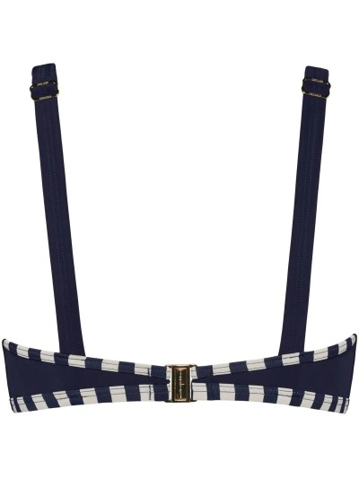 KOSTIUM KĄPIELOWY MARLIES DEKKERS MARINIEERE 196101