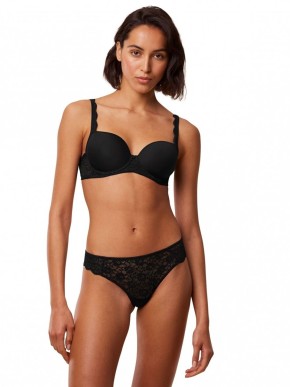 TRIUMPH AMOURETTE HIPSTER STRING PANTIES