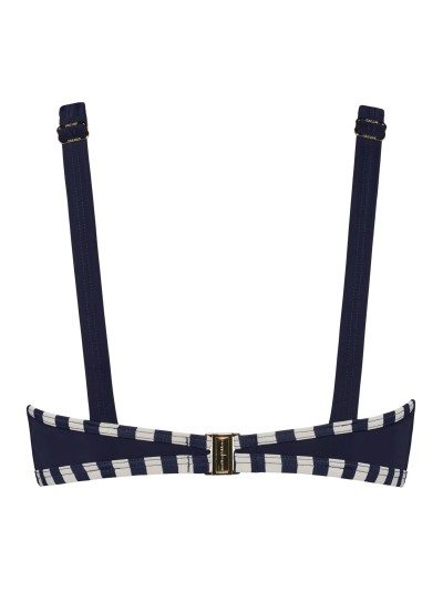 KOSTIUM KĄPIELOWY MARLIES DEKKERS MARINIEERE 196101