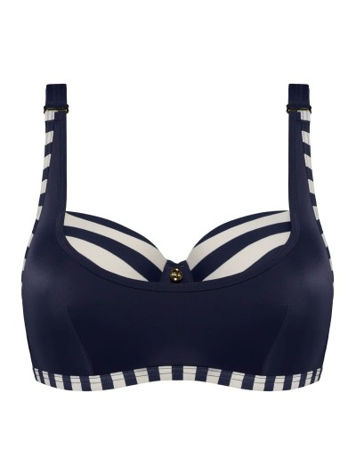 KOSTIUM KĄPIELOWY MARLIES DEKKERS MARINIEERE 196101