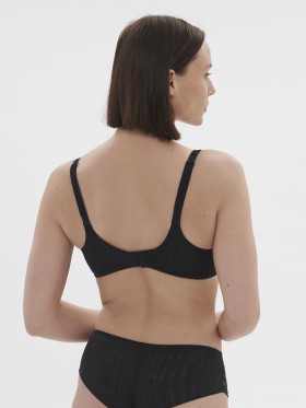 PODPRSENKA SIMONE PERELE INTRIGUE 1E2320