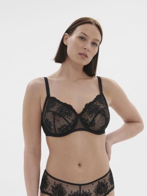 SIMONE PERELE INTRIGUE BRA 1E2320