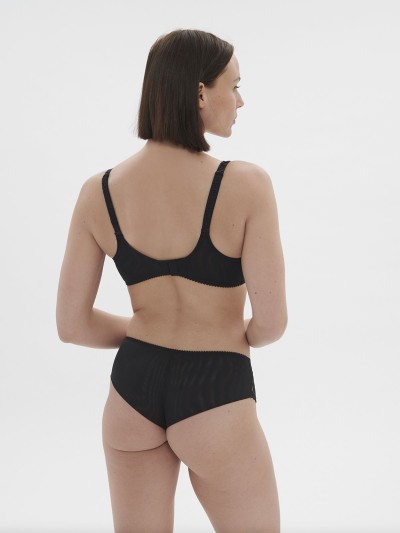 BIUSTONOSZ SIMONE PERELE INTRIGUE 1E2320