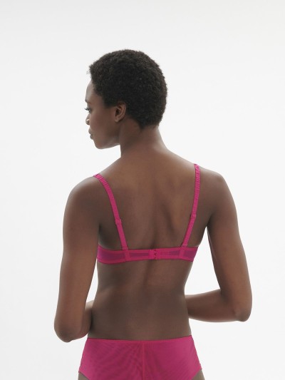 BIUSTONOSZ SIMONE PERELE INTRIGUE 1E2319