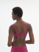 BIUSTONOSZ SIMONE PERELE INTRIGUE 1E2319