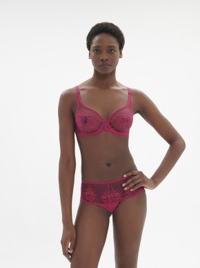 BH SIMONE PERELE INTRIGUE 1E2319
