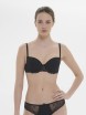 BIUSTONOSZ SIMONE PERELE DELICE 12X343