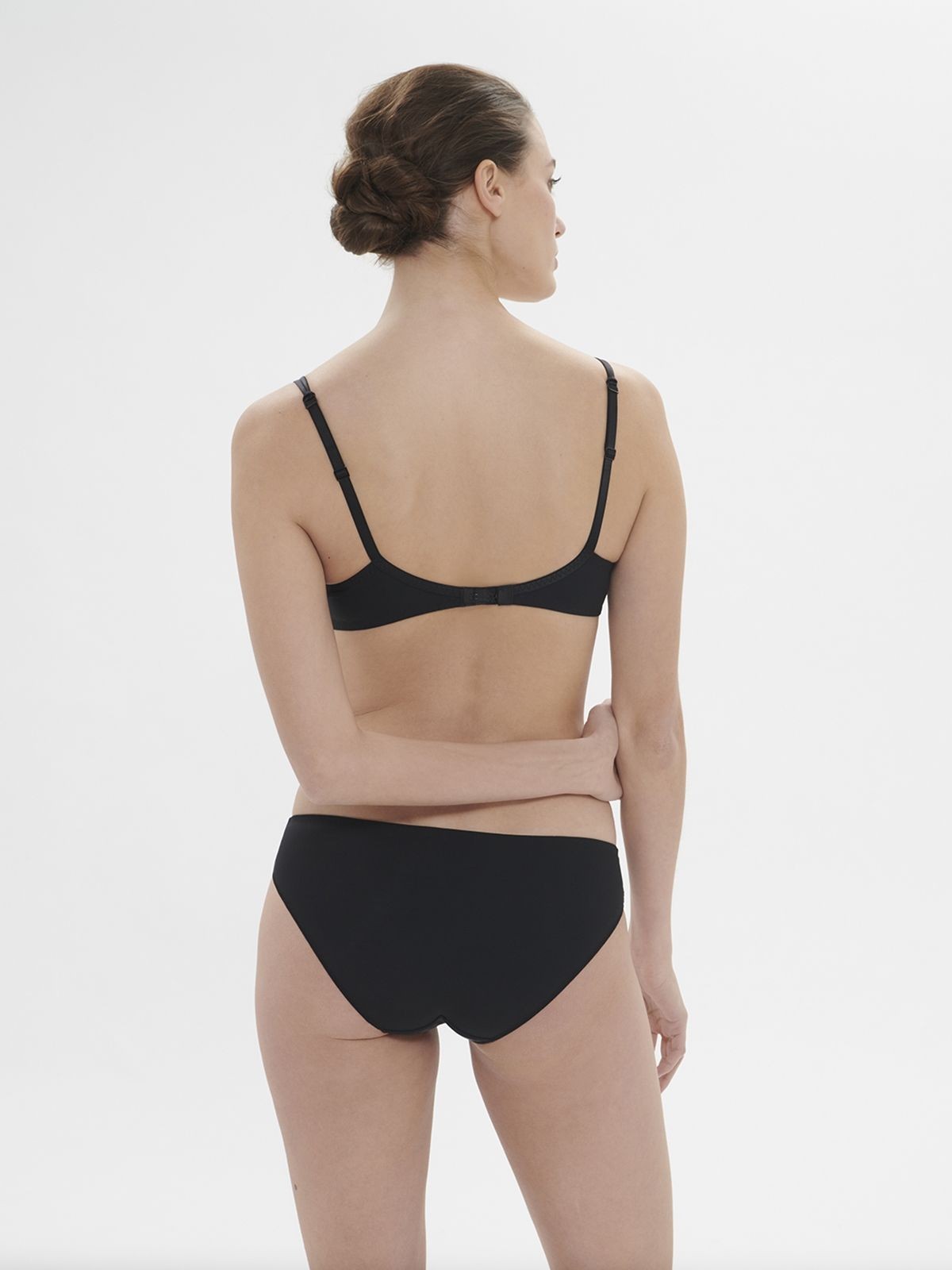 BIUSTONOSZ SIMONE PERELE DELICE 12X343