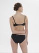 BIUSTONOSZ SIMONE PERELE DELICE 12X343