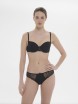 BIUSTONOSZ SIMONE PERELE DELICE 12X343