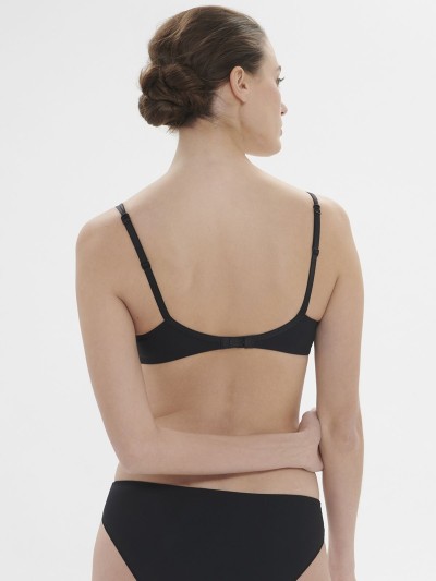 BIUSTONOSZ SIMONE PERELE DELICE 12X343