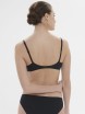 BIUSTONOSZ SIMONE PERELE DELICE 12X343