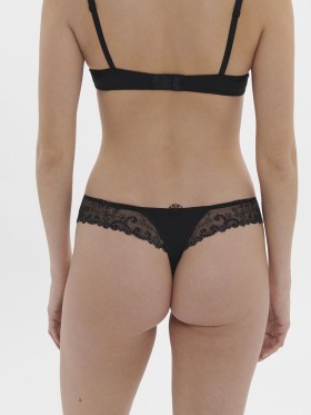 FIGI SIMONE PERELE DELICE 12X700