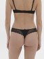 FIGI SIMONE PERELE DELICE 12X700