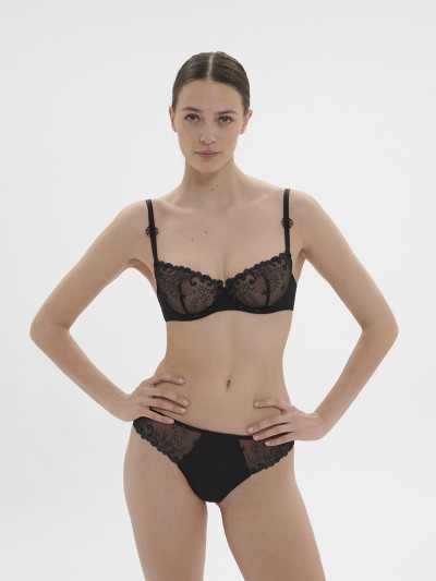 FIGI SIMONE PERELE DELICE 12X700
