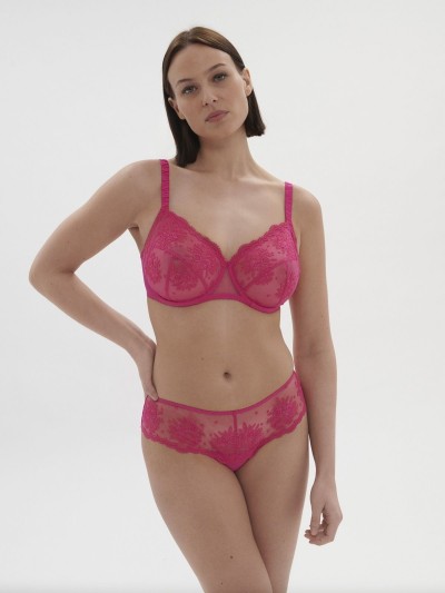 FIGI SIMONE PERELE INTRIGUE 1E2630