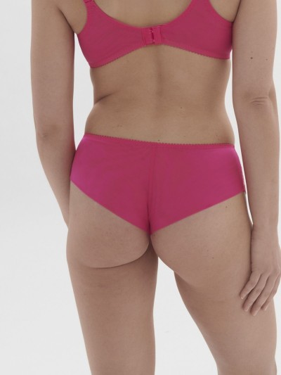 FIGI SIMONE PERELE INTRIGUE 1E2630