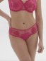 FIGI SIMONE PERELE INTRIGUE 1E2630