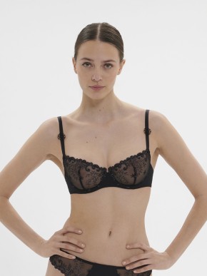 BH SIMONE PERELE DELICE 12X330