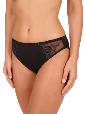Slip Felina Conturelle 81005 Provence