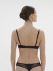 BIUSTONOSZ SIMONE PERELE DELICE 12X330