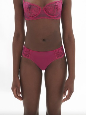 SLIP SIMONE PERELE INTRIGUE 1E2710