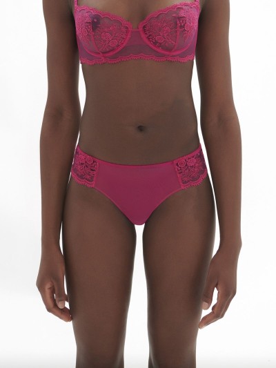 FIGI SIMONE PERELE INTRIGUE 1E2710