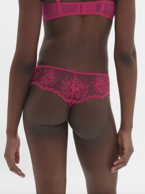SIMONE PERELE INTRIGUE BRIEFS 1E2710