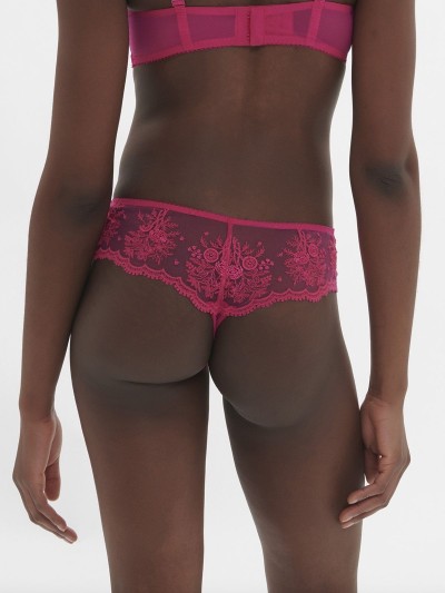 FIGI SIMONE PERELE INTRIGUE 1E2710