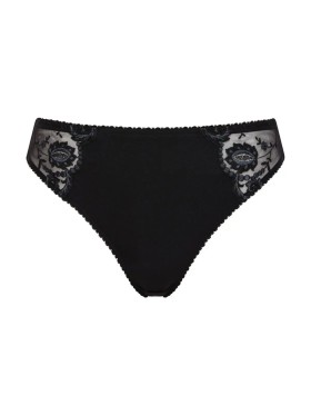 FIGI FELINA CONTURELLE 81005 PROVENCE