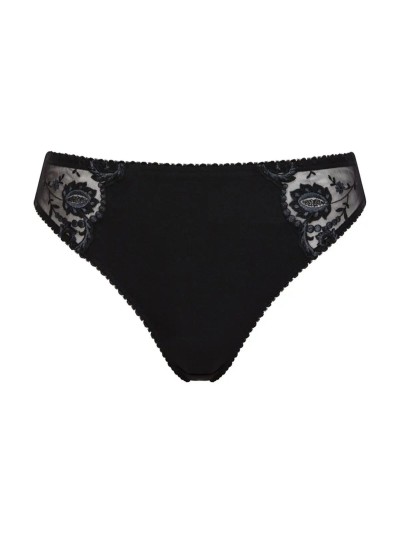 FIGI FELINA CONTURELLE 81005 PROVENCE