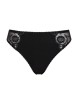 FIGI FELINA CONTURELLE 81005 PROVENCE