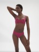 FIGI SIMONE PERELE INTRIGUE 1E2710