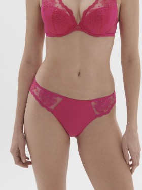 FIGI SIMONE PERELE INTRIGUE 1E2720