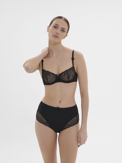 FIGI SIMONE PERELE DELICE 12X770