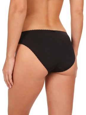FELINA CONTURELLE 81005 PROVENCE PANTIES