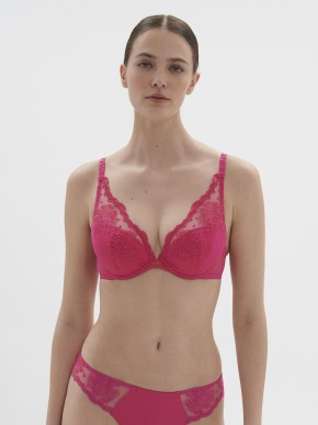 SIMONE PERELE INTRIGUE BRA 1E2347